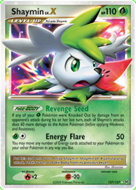 lv x y|shaymin lv x.